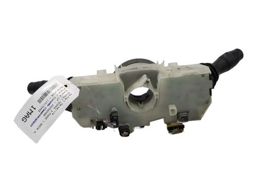 Steering column stalk RENAULT MEGANE III Grandtour (KZ0/1) 1.5 dCi (KZ0C, KZ1A) | BP30300149I23 