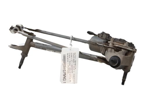 Front wiper motor TESLA MODEL Y (5YJY) EV | BP38471679M29 - Image 4