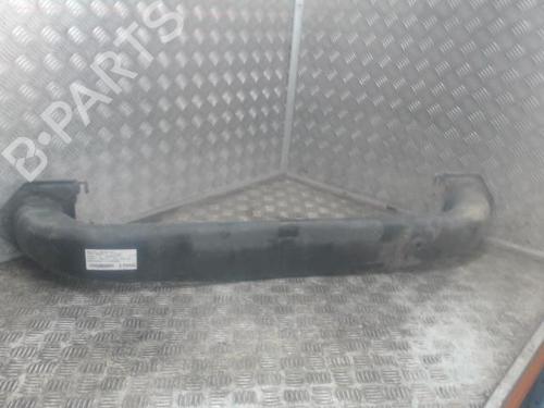 Used Front bumper reinforcement FORD MONDEO III (B5Y) 2.0 16V TDDi / TDCi (115 hp) 31160547