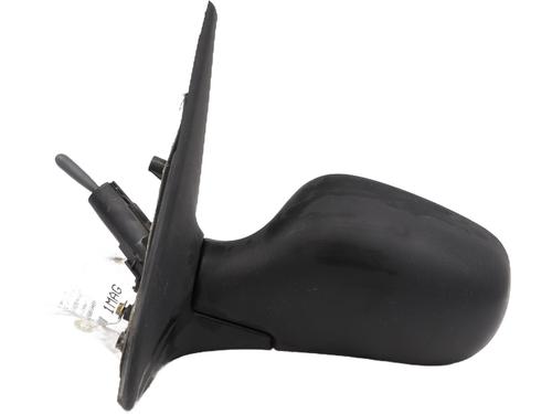 Used Left mirror Left mirror RENAULT CLIO I (B/C57_, 5/357_) [1990-1999] 35925686 35925686