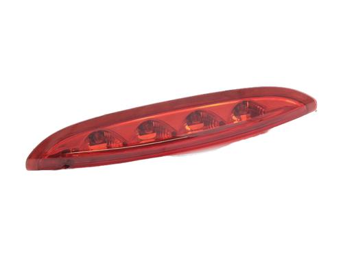 Luz central de freno PEUGEOT 208 I (CA_, CC_) 1.2 VTI 82 (82 hp) 25894634