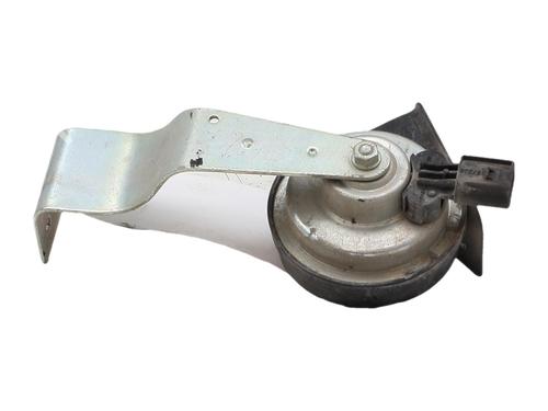 Used Horn Horn 37482302 37482302