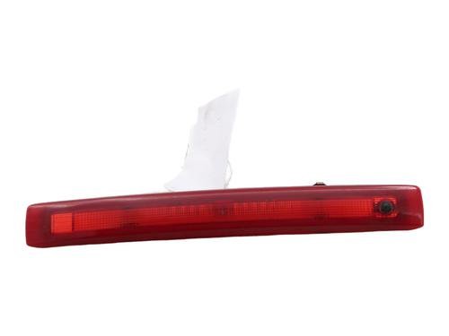 Used Third brake light Third brake light RENAULT CLIO III (BR0/1, CR0/1) 1.2 16V Hi-Flex (BR1U, CR1U) (75 hp) 29617711 29617711