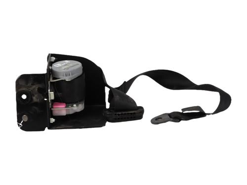 Front right seatbelt CITROËN AMI (9A_) Electric (9AZ2CA) | BP39748618I25 - Image 2