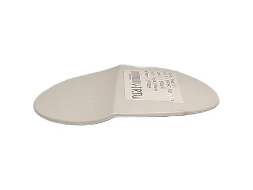 Fuel flap AUDI A1 Sportback (8XA, 8XF) 1.4 TFSI | BP24281398C131 