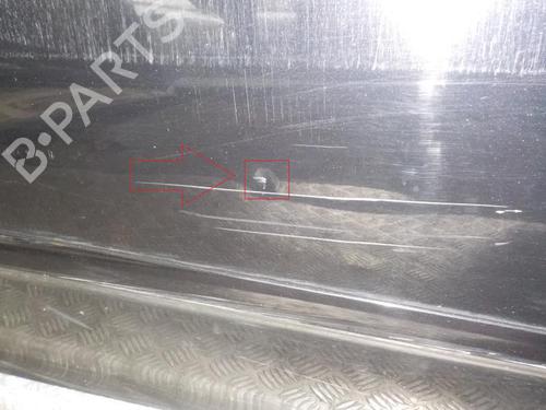 Right front door OPEL ASTRA H GTC (A04) 1.9 CDTi (L08) | BP24282598C3 