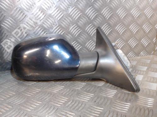 Right mirror RENAULT SAFRANE II (B54_) 2.2 dT (B54G) | BP24273538C27 