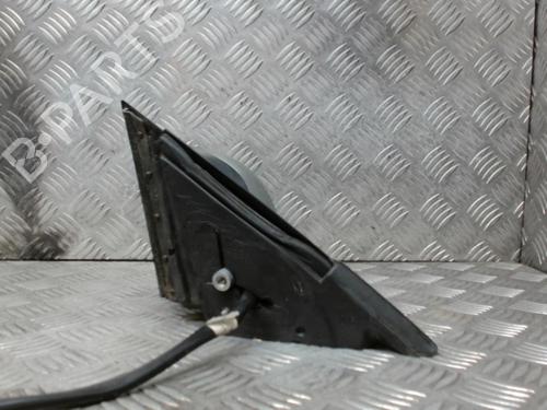Left mirror SEAT CORDOBA (6L2) 1.4 16V | BP24268010C26