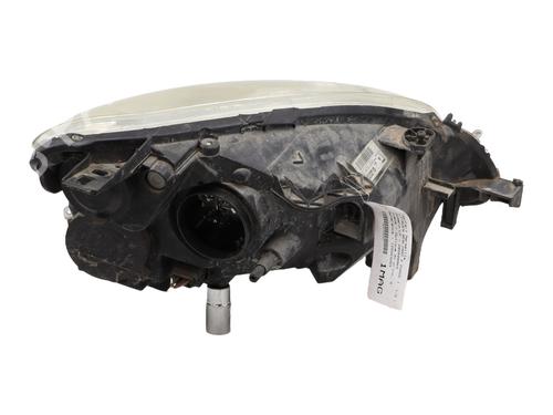 Left headlight CITROËN BERLINGO MULTISPACE (B9) 1.6 HDi 110 | BP34556554C28  - Image 5