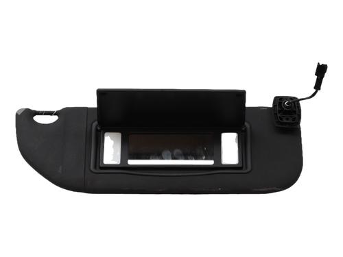 Right sun visor CITROËN DS3 (SA_) 1.6 HDi 90 | BP38597029I2 - Image 4