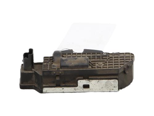 Used Tailgate lock Tailgate lock PEUGEOT 5008 (0U_, 0E_) 2.0 HDi 150 / BlueHDi 150 (150 hp) 36690980 36690980