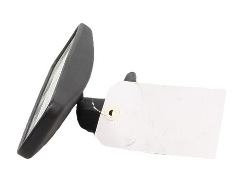 Used Rear mirror Rear mirror RENAULT CLIO I (B/C57_, 5/357_) [1990-1999] 36589069 36589069