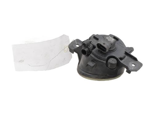 right-front-fog-light-renault-clio-iii-br01-cr01-2005-2006-2007-2008-2009-2010-2011-2012-2013-2014-27699265 main image