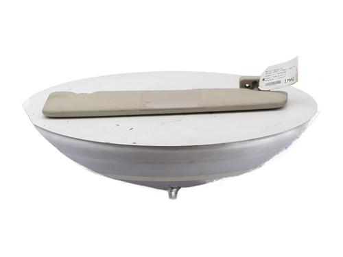 Right sun visor PEUGEOT BOXER Van 2.2 HDi 130 | BP30572573I2 - Image 5