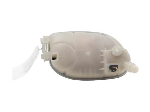 Expansion tank MERCEDES-BENZ GLA-CLASS (X156) GLA 220 CDI (156.903) | BP27928064C120 