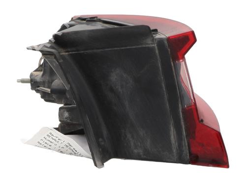 Right taillight RENAULT MEGANE IV Hatchback (B9A/M/N_) 1.5 dCi 110 (B9A3) | BP31045278C35  - Image 5