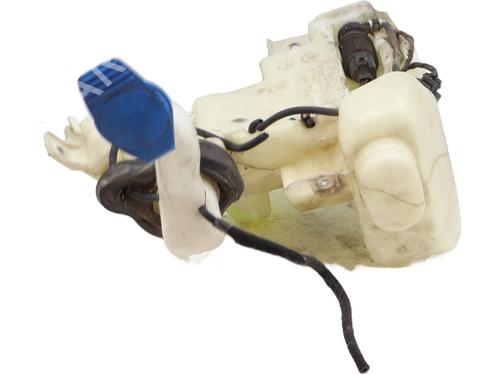Sprinklertank AUDI A8 D3 (4E2, 4E8) 6.0 W12 quattro | BP33737825C113 - Image 2