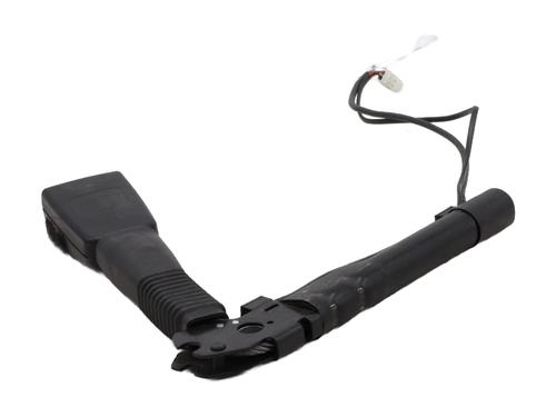Seat buckle BMW 1 (F20) 118 d | BP29614011I32 