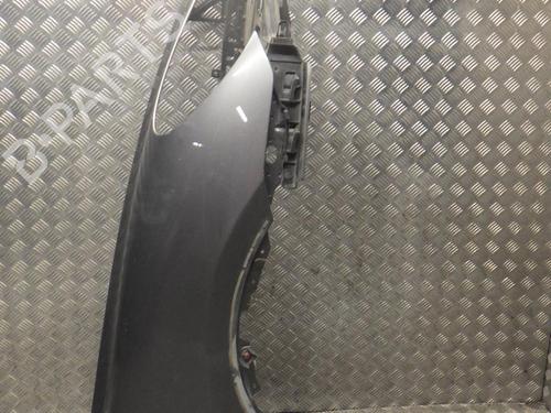 Used Right front fenders Right front fenders 38228416 38228416