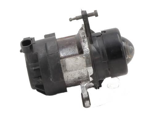 Right front fog light FIAT 500 (312_) 1.2 (312AXA1A) | BP25256558C31  - Image 5
