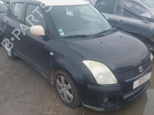 Left taillight SUZUKI SWIFT III (MZ, EZ) 1.3 (RS413, ZC11S) | BP24281824C34 - Image 4