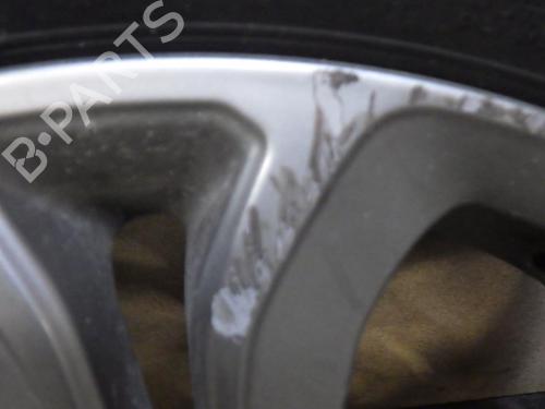 Rim PEUGEOT 208 I (CA_, CC_) 1.2 VTI 82 | BP24281500C45