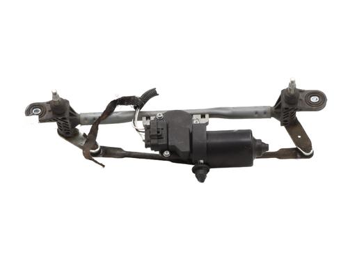 Used Front wiper motor FIAT 500 (312_) 1.2 (312AXA1A) (69 hp) 31355966