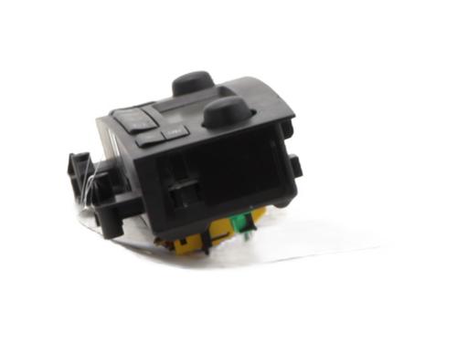 Climate control CITROËN C4 Coupe (LA_) 1.6 16V | BP31175433I5