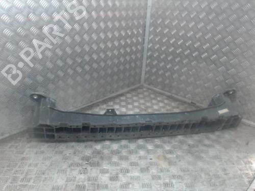 Used Rear bumper reinforcement SUZUKI SWIFT IV (FZ, NZ) 1.2 (AZH412, ZC72S) (94 hp) 28798232