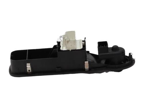 Left front window switch RENAULT MODUS / GRAND MODUS (F/JP0_) 1.5 dCi (FP0D, JP0D) | BP39436281I27 - Image 2