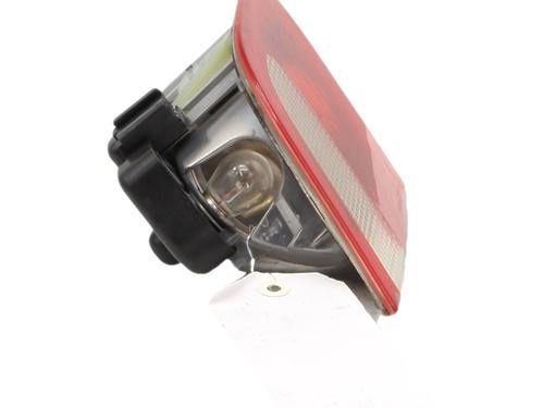 Left tailgate light BMW 3 (E36)  | BP36401806C79  - Image 5