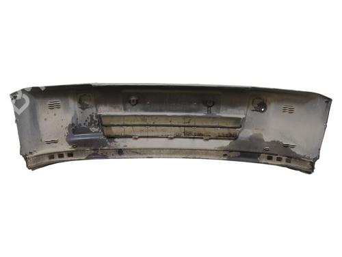 Used Front bumper Front bumper 39386832 39386832