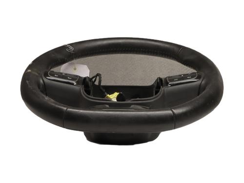 Steering wheel CITROËN C3 III (SX) 1.2 VTi 82 | BP24407563C49 - Image 2