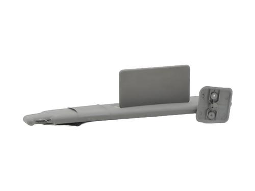 Left sun visor RENAULT TWINGO I (C06_) 1.2 16V (C060) | BP28103253I1 