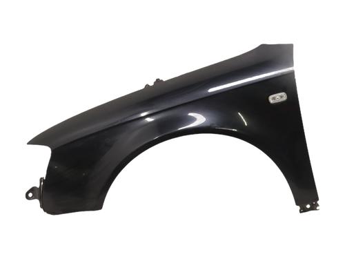Used Left front fenders Left front fenders AUDI A4 B7 (8EC) [2004-2009] 33566713 33566713