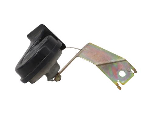 Horn für Horn 38057244 38057244