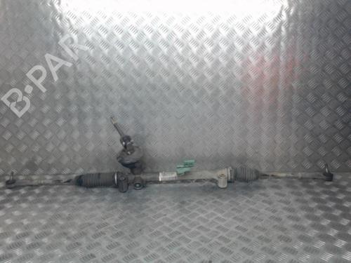 Steering rack FIAT PUNTO EVO (199_) 1.3 D Multijet (199AXC1A, 199BXC1A, 199AXT1A, 199BXT1A) | BP24266663M22 - Image 4