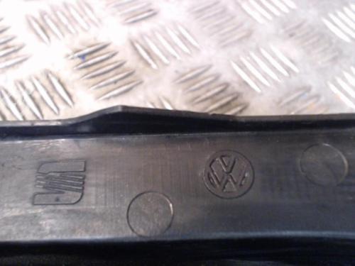 Left taillight VW LUPO I (6X1, 6E1) 1.7 SDI | BP24269809C34 
