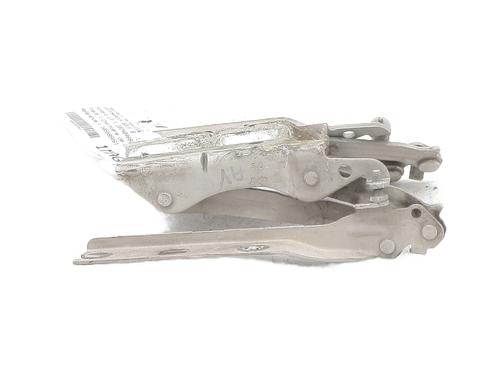 Hinge/Door check strap VW GOLF VI (5K1) 1.6 TDI | BP25975791C146 