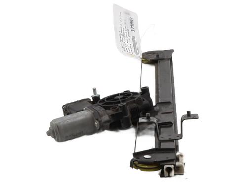 Front left window mechanism PEUGEOT BOXER Van 2.2 BlueHDi 165 | BP28515437C22 - Image 3