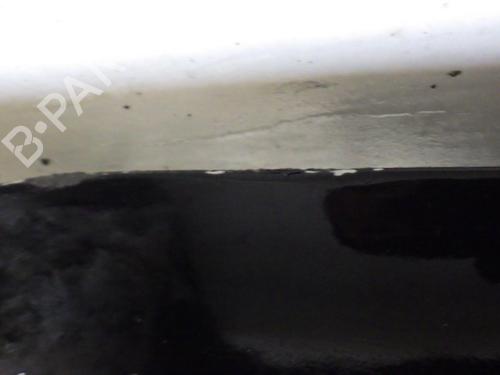 Hood FIAT 500 (312_) 1.3 D Multijet (312AXB1A) | BP32170329C1