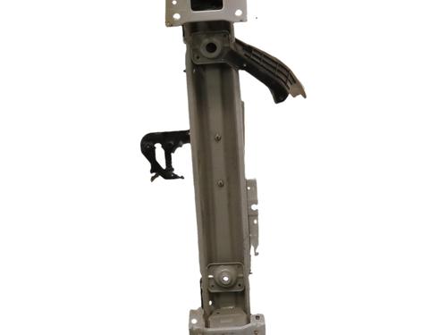 Reforço do pára-choques frente Reforço do pára-choques frente MG MG ZS SUV (AZS1) EV (177 hp) 39700412 39700412