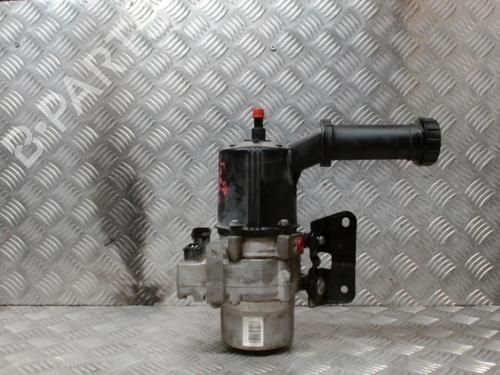 Steering pump CITROËN C4 I (LC_) 1.6 HDi | BP24276596M99  - Image 5