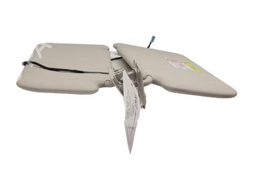 Left sun visor PEUGEOT RIFTER 1.5 BlueHDi 100 | BP24274812I1