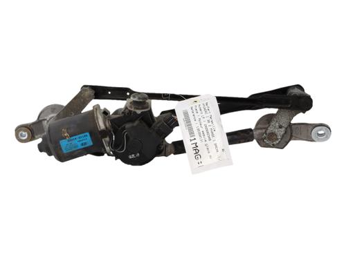 Used Front wiper motor Front wiper motor HYUNDAI i30 Estate (GD) 1.6 CRDi (128 hp) 40501553 40501553