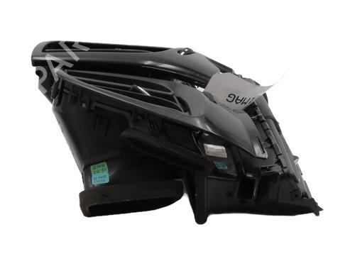 Air vent DS DS 3 (SA_) 1.6 BlueHDi 116 (SABHXM) | BP27259030I21  - Image 5