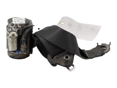 Front left seatbelt RENAULT MASTER III Bus (JV) 2.3 dCi 110 FWD (JV0R, JV0W) | BP40027333I26 - Image 5