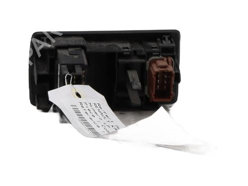 Hovedlysbryter RENAULT KANGOO / GRAND KANGOO II (KW0/1_) 1.2 TCe 115 (KW02, KW14) | BP30205102I24