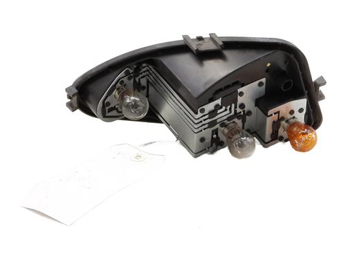 Support de lampe RENAULT CLIO III (BR0/1, CR0/1) 1.2 16V Hi-Flex (BR1U, CR1U) (75 hp) 32780735