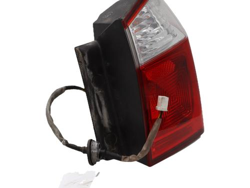 Right taillight CHEVROLET ORLANDO (J309) 2.0 D | BP38485555C35 - Image 4
